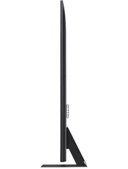 Телевизор LG 75UT91003LA