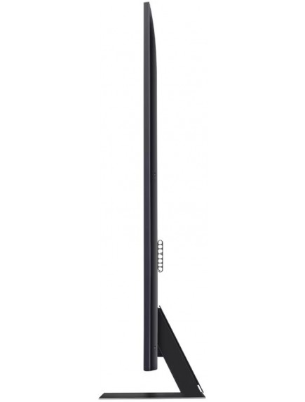 Телевизор LG 75UT91003LA