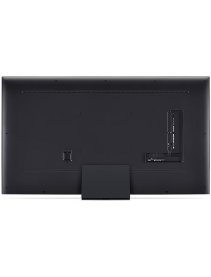 Телевизор LG 75UT91003LA