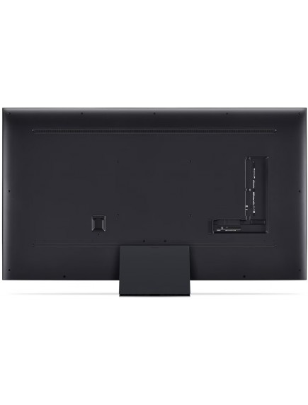 Телевизор LG 75UT91003LA