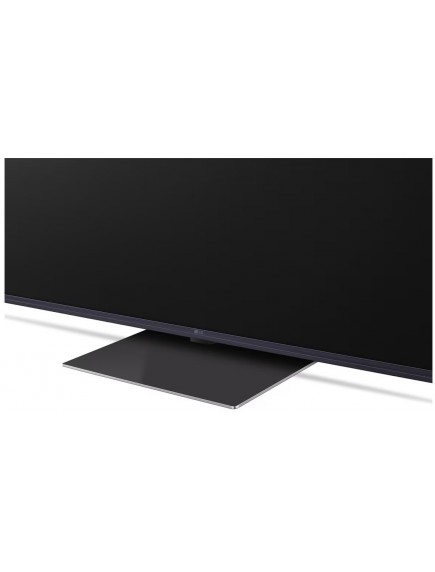 Телевизор LG 75UT91003LA