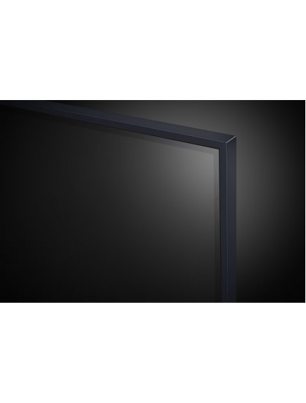 Телевизор LG 75UT91003LA