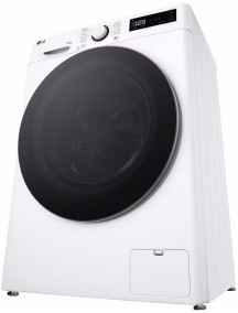 Стиральная машина LG F2DR508S1W