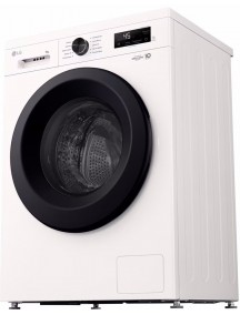 Стиральная машина LG F2Y1HS6W