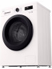 Стиральная машина LG F2Y1HS6W