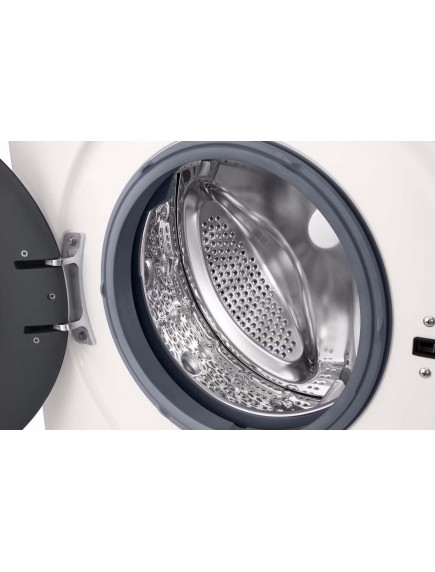 Стиральная машина LG F2Y1HS6W