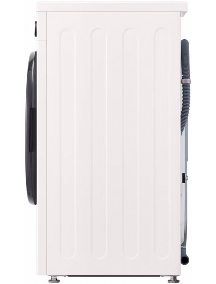 Стиральная машина LG F2Y1HS6W