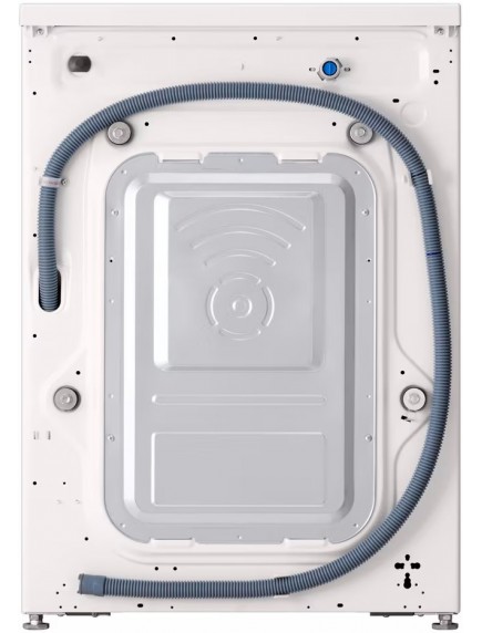 Стиральная машина LG F2Y1HS6W