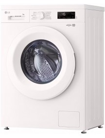 Стиральная машина LG F2Y1HS3W