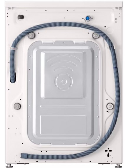 Стиральная машина LG F2Y1HS3W
