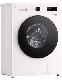 Стиральная машина LG F2Y1HS5W