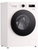 Стиральная машина LG F2Y1HS5W