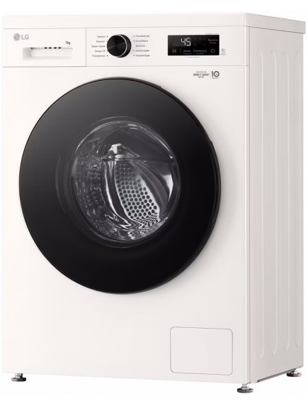 Стиральная машина LG F2Y1HS5W