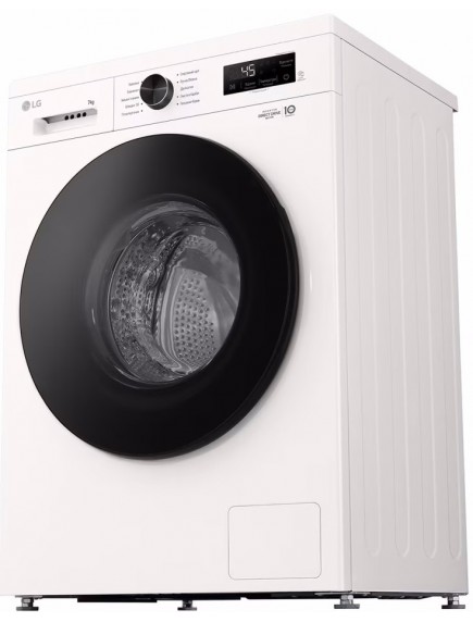 Стиральная машина LG F2Y1HS5W