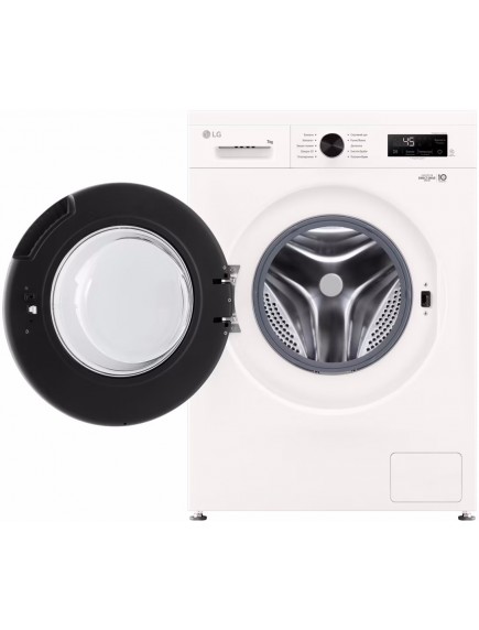 Стиральная машина LG F2Y1HS5W