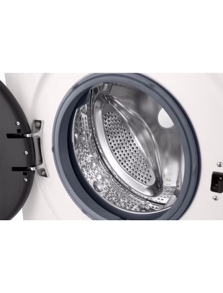 Стиральная машина LG F2Y1HS5W