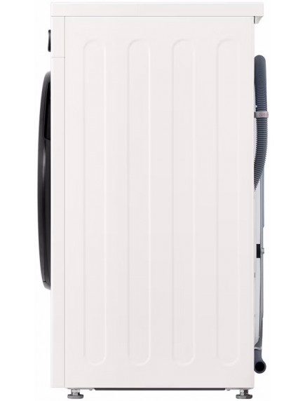 Стиральная машина LG F2Y1HS5W