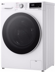 Стиральная машина LG F2V3FG0W