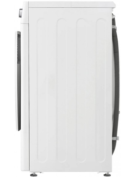 Стиральная машина LG F2V3FG0W