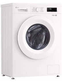 Стиральная машина LG F2Y1NS3W