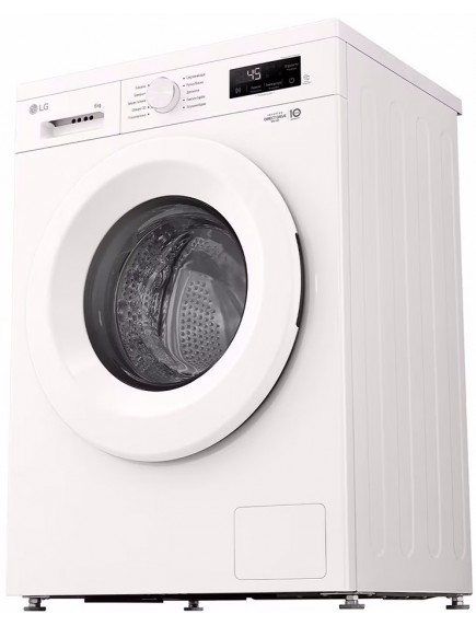 Стиральная машина LG F2Y1NS3W