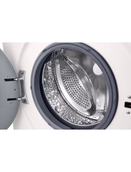 Стиральная машина LG F2Y1NS3W