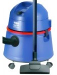 Thomas  POWER PACK 1620C