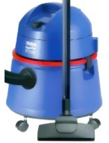 Thomas  POWER PACK 1620C
