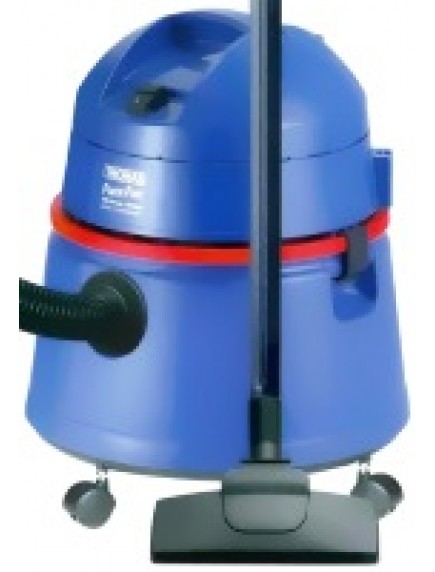 Thomas POWER PACK 1620C