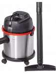 Thomas INOX 1520 plus