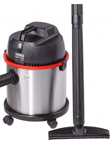 Thomas INOX 1520 plus