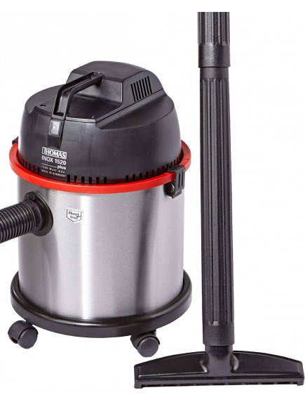 Thomas INOX 1520 plus