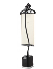 Отпариватель одежды Tefal IT3480E1