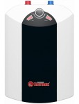 Бойлер Thermex  IBL 10 U