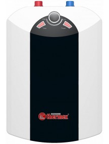 Бойлер Thermex  IBL 10 U