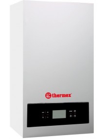 Электрический котел Thermex E924