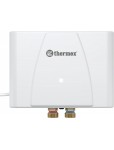 Проточный водонагреватель Thermex Balance 6000