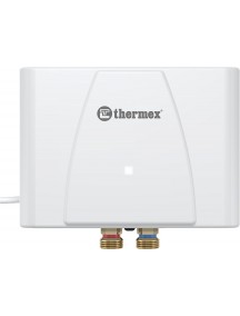 Проточный водонагреватель Thermex Balance 4500