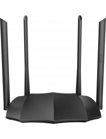 Роутер Tenda AC8
