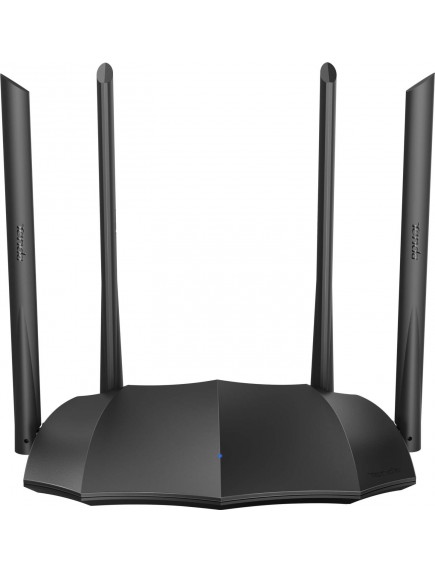 Роутер Tenda AC8