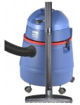 Thomas Power Power Pack 1630