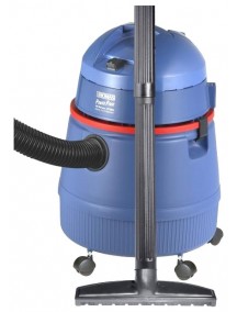 Thomas Power Power Pack 1630