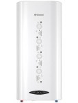 Бойлер Thermex Aris 80