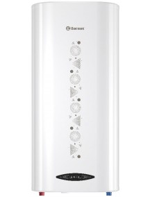 Бойлер Thermex Aris 80