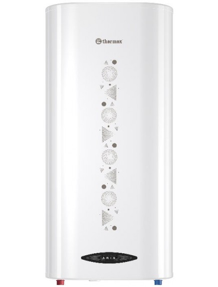 Бойлер Thermex Aris 80