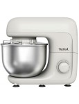 Планетарный миксер Tefal QB160138