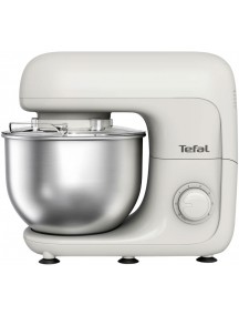 Планетарный миксер Tefal QB160138