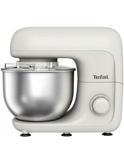 Планетарный миксер Tefal QB160138
