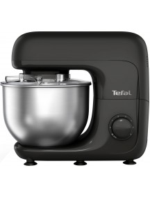 Кухонный комбайн Tefal QB161H38