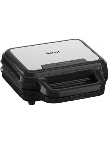 Бутербродница Tefal SW383D10